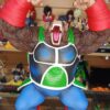 Bardok ozaru
Dragón Ball Z 
Tamaño:41mil