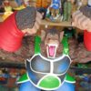 Bardok ozaru
Dragón Ball Z 
Tamaño:41mil