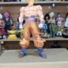 Goku namek
Dragón Ball Z 
Tamaños:32cm