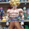 Goku namek
Dragón Ball Z 
Tamaños:32cm