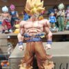 Goku namek
Dragón Ball Z 
Tamaños:32cm