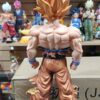 Goku namek
Dragón Ball Z 
Tamaños:32cm