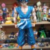 Goku 
(Final de Dragón Ball Z)
Dragón Ball Z, GT 
Tamaño:34cm