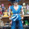 Goku 
(Final de Dragón Ball Z)
Dragón Ball Z, GT 
Tamaño:34cm