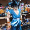 Goku 
(Final de Dragón Ball Z)
Dragón Ball Z, GT 
Tamaño:34cm