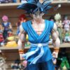 Goku 
(Final de Dragón Ball Z)
Dragón Ball Z, GT 
Tamaño:34cm