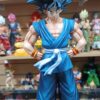 Goku 
(Final de Dragón Ball Z)
Dragón Ball Z, GT 
Tamaño:34cm