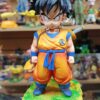 Gohan espada
Dragón Ball Z 
Tamaño:19cm