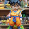 Gohan espada
Dragón Ball Z 
Tamaño:19cm
