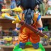 Gohan espada
Dragón Ball Z 
Tamaño:19cm