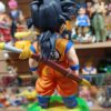Gohan espada
Dragón Ball Z 
Tamaño:19cm
