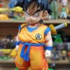 Gohan espada
Dragón Ball Z 
Tamaño:19cm