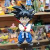 Goku báculo
Dragón Ball 
Tamaño:14cm