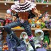 Charlotte Katakuri
One piece 
Tamaño:36cm