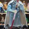 Shirliu de la lluvia 
One Piece
Tamaño:31cm