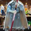 Shirliu de la lluvia 
One Piece
Tamaño:31cm