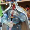 Shirliu de la lluvia 
One Piece
Tamaño:31cm