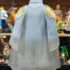 Shirliu de la lluvia 
One Piece
Tamaño:31cm