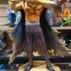 Cocodrile 
One Piece
Tamaño:29cm