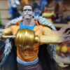 Cocodrile 
One Piece
Tamaño:29cm