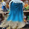 Cocodrile 
One Piece
Tamaño:29cm