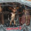Gremlins 🦇 ORIGINAL NECA 
Gremlins 
Tamaño:16cm
Es original de la marca neca