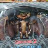 Gremlins 🦇 ORIGINAL NECA 
Gremlins 
Tamaño:16cm
Es original de la marca neca