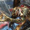 Gremlins 🕷️ arañas
Gremlins 
Tamaño:29cm
Original de la marca neca