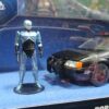 Robocop & OCP FORD TAURUS
Robocop
original Jada