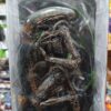Dog alien ORIGINAL NECA 
Alien3
Original