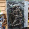 Dog alien ORIGINAL NECA 
Alien3
Original