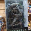 Dog alien ORIGINAL NECA 
Alien3
Original