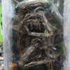 Dog alien ORIGINAL NECA 
Alien3
Original