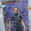 Bishop ORIGINAL NECA 
Aliens 
Tamaño:18cm
Original