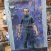 Bishop ORIGINAL NECA 
Aliens 
Tamaño:18cm
Original