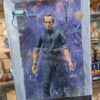 Bishop ORIGINAL NECA 
Aliens 
Tamaño:18cm
Original