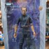 Bishop ORIGINAL NECA 
Aliens 
Tamaño:18cm
Original