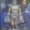 FUGITIVE PREDATOR
Predator
Tamaño:18cm
Original