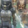 FUGITIVE PREDATOR
Predator
Tamaño:18cm
Original