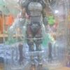 FUGITIVE PREDATOR
Predator
Tamaño:18cm
Original