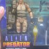 Alien vs predator 
ÁRCADE Dutch and Linn