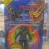 Lasershot Predator ORIGINAL NECA Juego Predator
Tamaño:20cm aprox