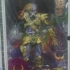 Lasershot Predator ORIGINAL NECA Juego Predator
Tamaño:20cm aprox