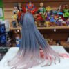 Azure lane 
???
Tamaño:23cm