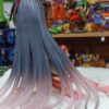 Azure lane 
???
Tamaño:23cm