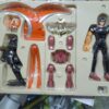 Caballeros del Zodiaco 
ikky el ave FENIX 
bandai original nuevo